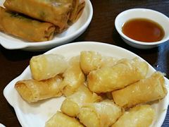 -建国328 本帮小馆·面馆