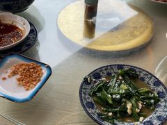 -生态苑农庄(十里画廊遇龙河店)