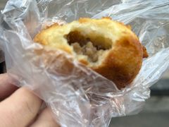 -毛氏汽水包(山海关路店)