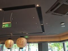 -味千拉面(东方明珠店)