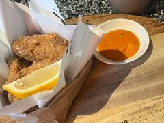 -Cooking Man(中懋天地店)