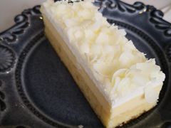 北海道芝士-RGF(巨鹿路店)