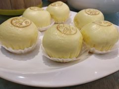 -巽寮印象美食部落餐厅·海鲜·地方特色菜(惠州体验店)