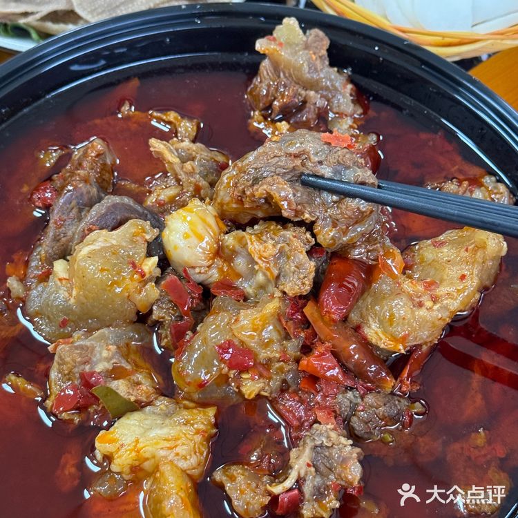 宁波这个！好吃的不得了！