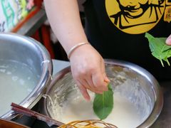 -贾记灌肠(羊市街店)