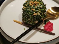 -上海人家花樣年华(中山公园店)