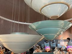 -胡麻(静安嘉里店)