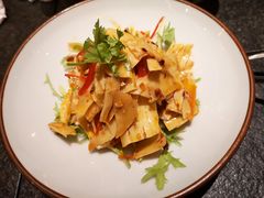 -丝路金桃·新疆菜(徐汇店)