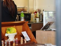 -communicake(千灯湖店)