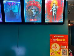 -荒岛实景沉浸密室(江汉路1店)