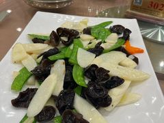 -海晖酒楼·顺德鱼生(荣华店)