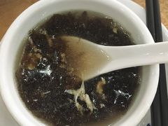 -绿华园休闲山庄