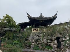 -金庸书院