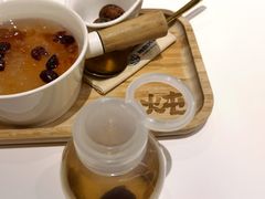 -炖物24章·顺时轻养茶(杭州大厦店)