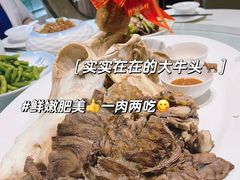 -云客来·花园餐厅(洛社店)