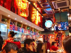 大堂-有喜屋·深夜食堂(环宇荟店)