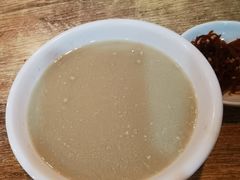 -宋记爆肚(酒仙桥店)