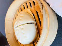 -鲁采LU STYLE(新天地店)