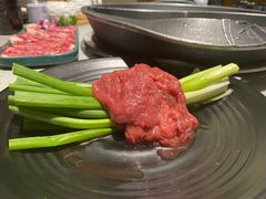 -园里火锅(仁和新城店)