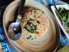 -食肆&Fourteen(武林夜市店)