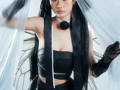 -吉田美学化妆美甲摄影培训(宁波校区)