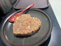 -無二炙坊·和牛烧肉(大钟寺1733店)