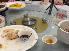 -鹭园酒家·四十年老字号