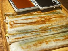 -弄堂里·寻味杭州(湖滨银泰in77C区店)