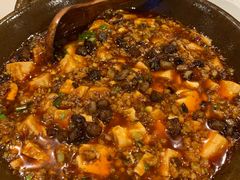 -眉州东坡(华联万柳店)