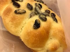 -BreadTalk面包新语·烘焙蛋糕(领展购物广场店)