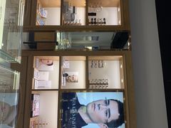 -浙文眼镜(华熙528店)