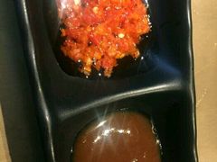 -手选潮汕鲜活牛肉火锅(二七广场店)