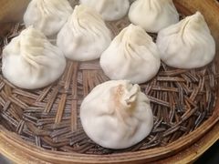 -熙盛源(复兴路店)