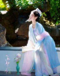 -雅云婚纱摄影工作室旗舰店