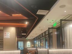 -骨之味·筒骨汤火锅(江头店)
