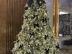 -王府半岛酒店