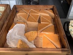 -包道广式点心专门店(振业店)
