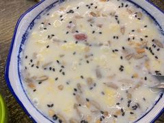 -清真.德枭炕肉店.青海菜(大新街夜市店)