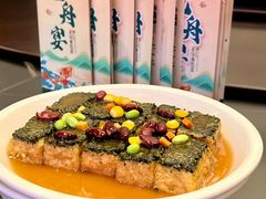 -莞香楼·正宗东莞菜(东升店)