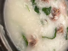 -广州逸林假日酒店·四季桃源中餐厅(白云山风景区店)