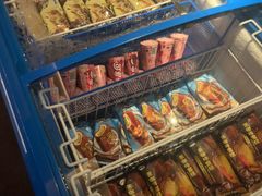-臻品足道(佛祖岭店)