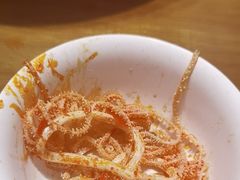 -黔哆哆地摊酸汤火锅(清湖店)