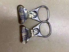 -宽窄巷子串串(龙湾万达广场店)