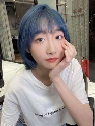 -17.壹柒·美学高定空间