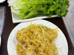 -米家·鹤城炭火米家(直营总店)