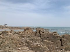 -兴城海滨风景区