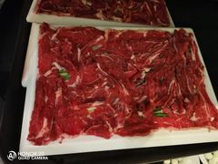 -酒城大贰火锅旗舰店