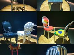 -德基艺术博物馆