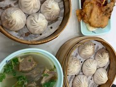 -老盛昌(胶州店)