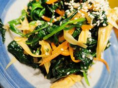 -兰溪小馆(首经贸店)